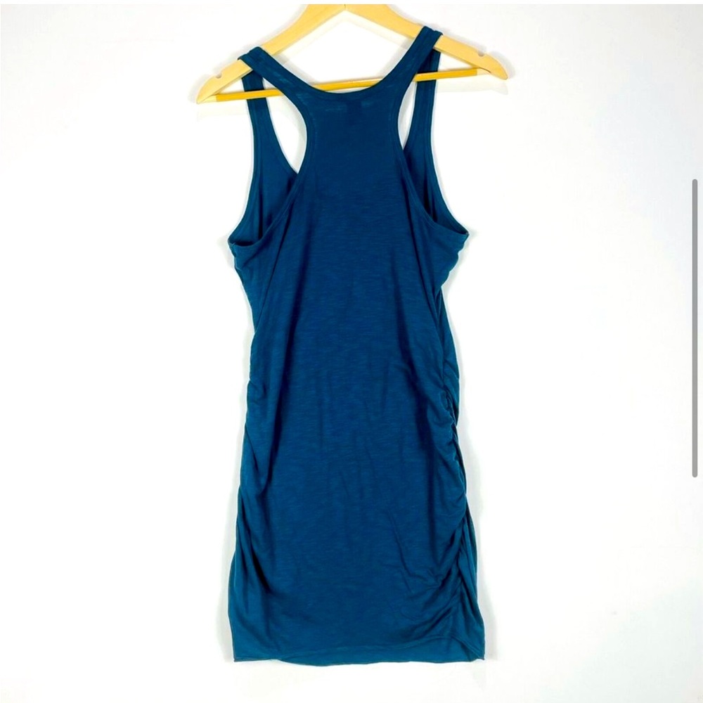 Prana Racerback dress
